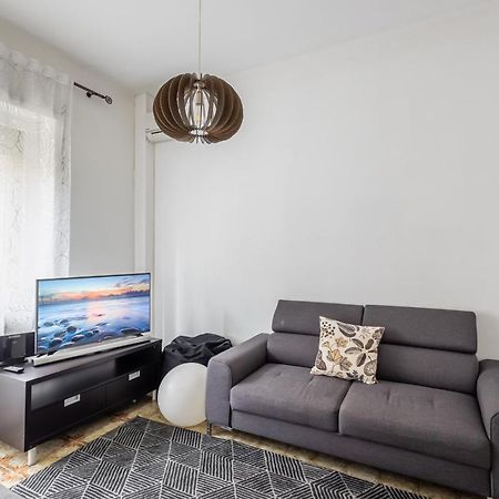 Mestre Altamarea Apartment Экстерьер фото