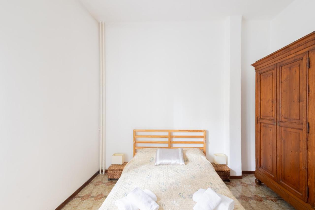 Mestre Altamarea Apartment Экстерьер фото